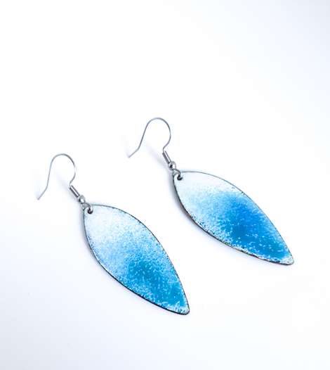 SILARYS - tűzzománc ékszerek, tűzzománc képek, tűzzománc workshop, ásványkarkötő