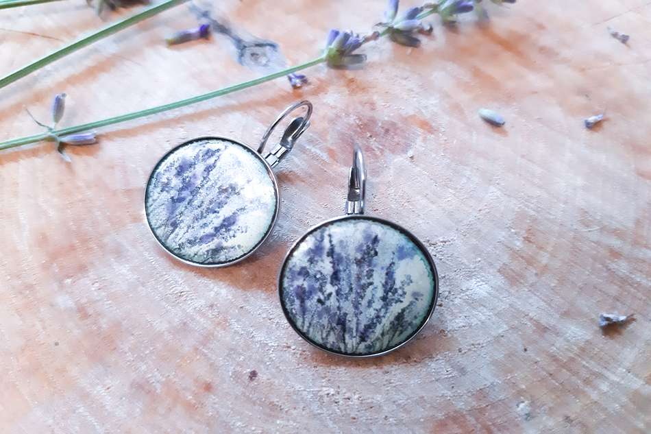 SILARYS - tűzzománc ékszerek, tűzzománc képek, tűzzománc workshop, ásványkarkötő