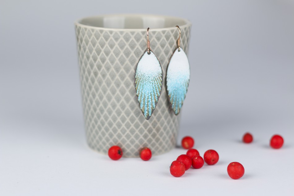 SILARYS - tűzzománc ékszerek, tűzzománc képek, tűzzománc workshop, ásványkarkötő